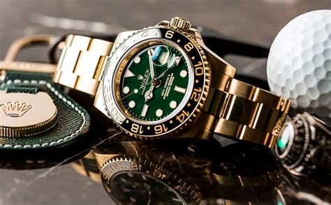 cappelli rolex|who buys rolex watches.